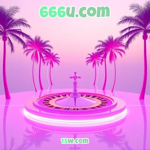 666u.com Site Confiável
