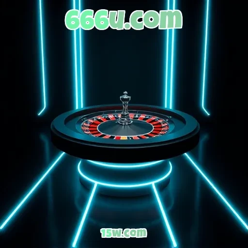 666u.com Caça-Níqueis