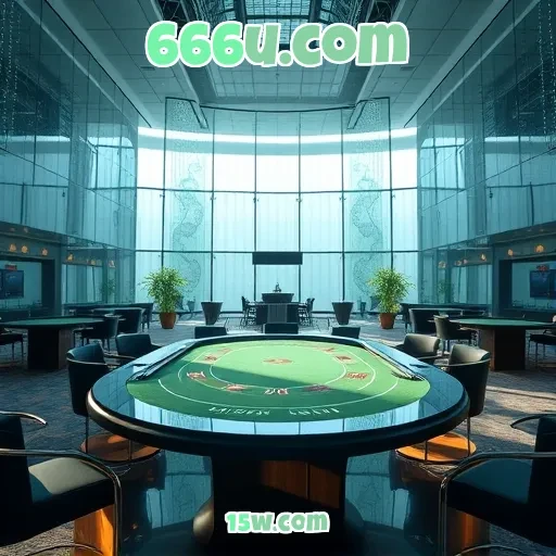 666u.com Eventos Esportivos