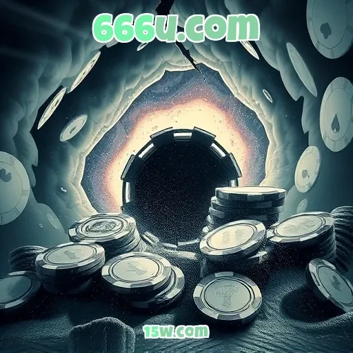 666u.com Suporte 24/7